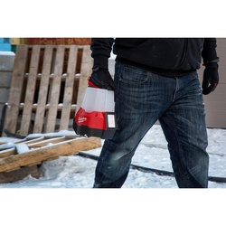 Milwaukee&reg; 2144-20 15452507