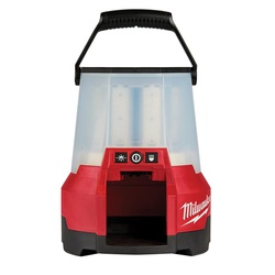 Milwaukee® 2145-20