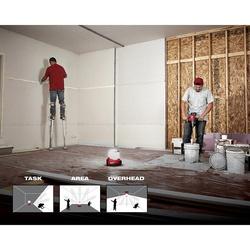 Milwaukee® 2145-20 MIL214520