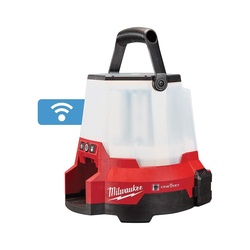 Milwaukee® 2146-20