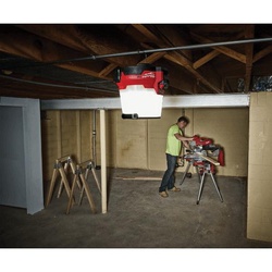 Milwaukee® 2146-20 MIL214620