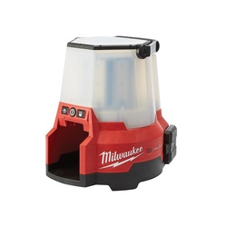 Milwaukee® 2147-20