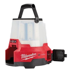 Milwaukee® 2147-20 MIL214720