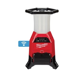Milwaukee® 2150-20