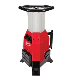 Milwaukee® 2150-20 MIL215020