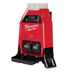 Milwaukee® 2150-20 MIL215020