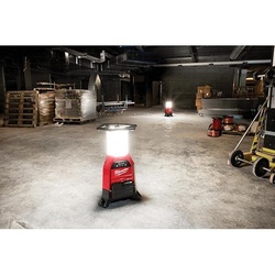 Milwaukee® 2150-20 MIL215020
