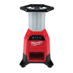 Milwaukee® 2151-20