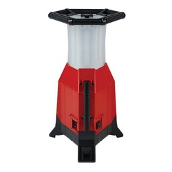 Milwaukee® 2151-20 MIL215120