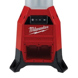 Milwaukee® 2151-20 MIL215120