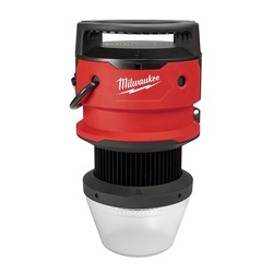 Milwaukee® 2156-AC