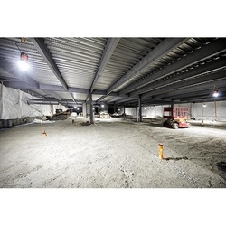 Milwaukee® 2156-AC MIL2156AC