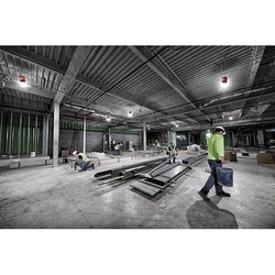 Milwaukee® 2156-AC MIL2156AC