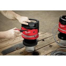 Milwaukee® 2156-AC MIL2156AC