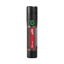 Milwaukee® 2160-21 MIL216021