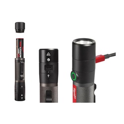 Milwaukee® 2160-21 MIL216021