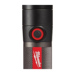 Milwaukee® 2160-21 MIL216021
