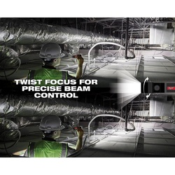 Milwaukee® 2161-21 MIL216121