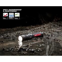 Milwaukee® 2161-21 MIL216121