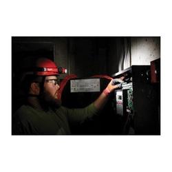 Milwaukee® 2163-21 19949202