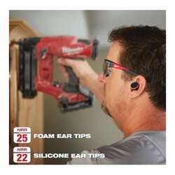 Milwaukee&reg; 2191-21 20778336
