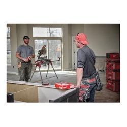 Milwaukee&reg; 2191-21 20778336