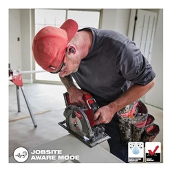 Milwaukee&reg; 2191-21 20778336