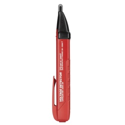 Milwaukee® 2200-20 MIL220020