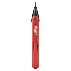 Milwaukee® 2200-20