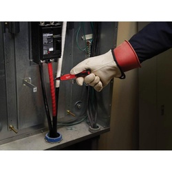 Milwaukee® 2202-20 MIL220220