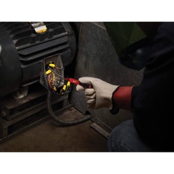 Milwaukee® 2202-20 MIL220220