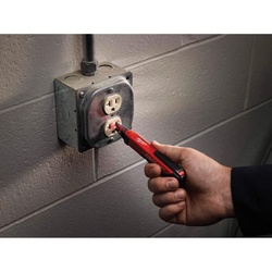 Milwaukee® 2202-20 MIL220220