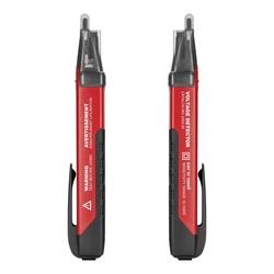 Milwaukee® 2203-20 MIL220320