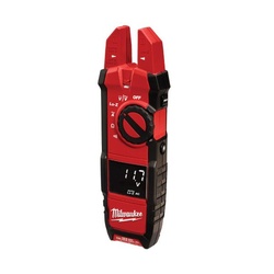Milwaukee® 2205-20 MIL220520