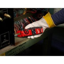 Milwaukee® 2206-20 MIL220620