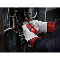 Milwaukee® 2216-20 MIL221620