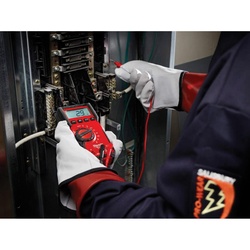 Milwaukee® 2216-20 MIL221620