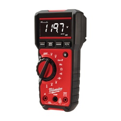 Milwaukee® 2217-20