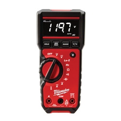 Milwaukee® 2217-20 MIL221720