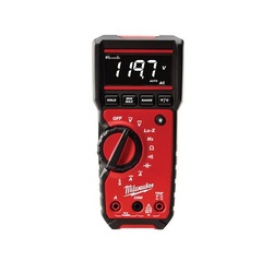 Milwaukee® 2220-20 MIL222020