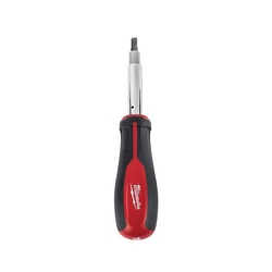 Milwaukee® 2220-20 MIL222020