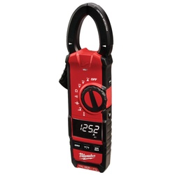 Milwaukee® 2236-20