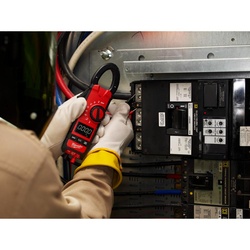 Milwaukee® 2236-20 MIL223620