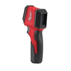 Milwaukee® 2257-20 MIL225720