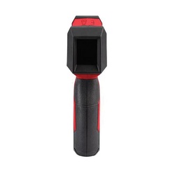 Milwaukee® 2257-20 MIL225720