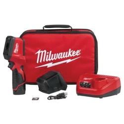 Milwaukee® 2258-21