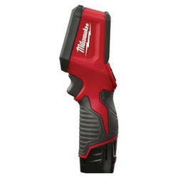 Milwaukee® 2258-21 MIL225821