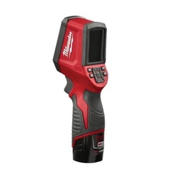 Milwaukee® 2258-21 MIL225821