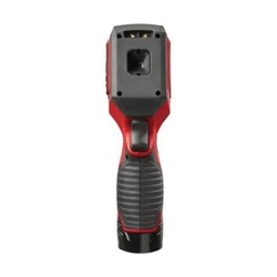 Milwaukee® 2258-21 MIL225821