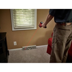 Milwaukee® 2268-20 MIL226820